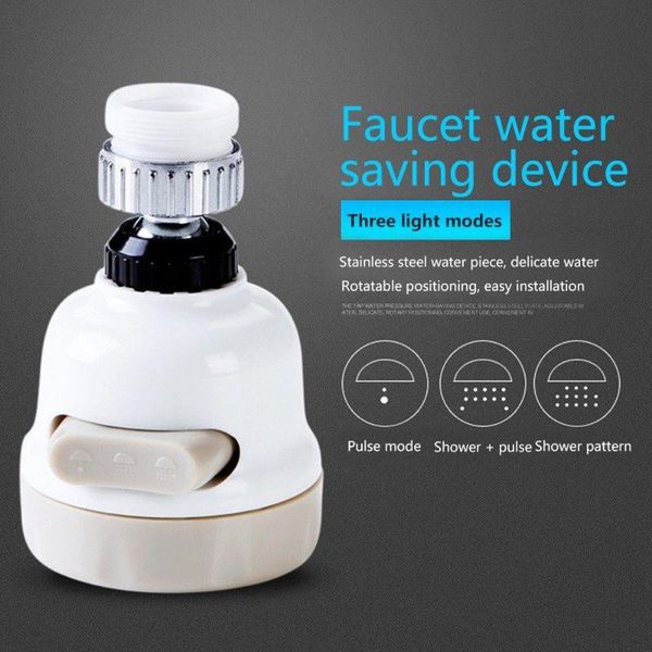 kitchen faucets 360 rotary faucet filter water saving device shower water-saving devices garden tool
kitchen faucets 360 rotary faucet filter water saving device shower water-saving devices garden tool