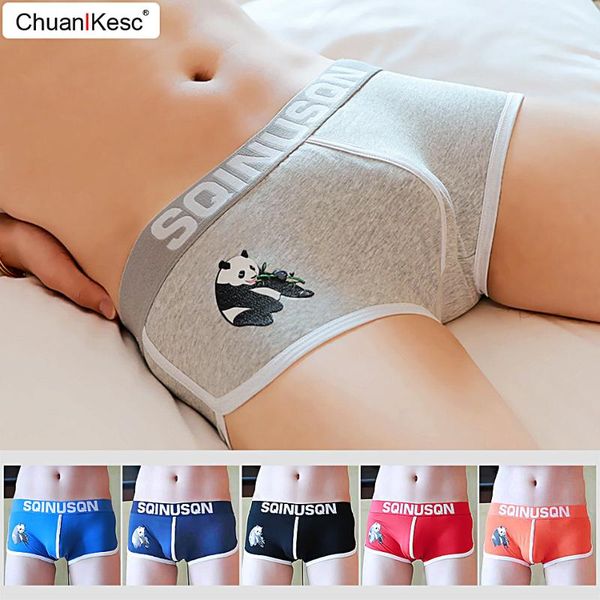 underpants fashionable men's underwear korean personalized printed cotton boxer pants sports fitness comfortable youth 2021, Black;white
underpants fashionable men's underwear korean personalized printed cotton boxer pants sports fitness comfortable youth 2021, Black;white