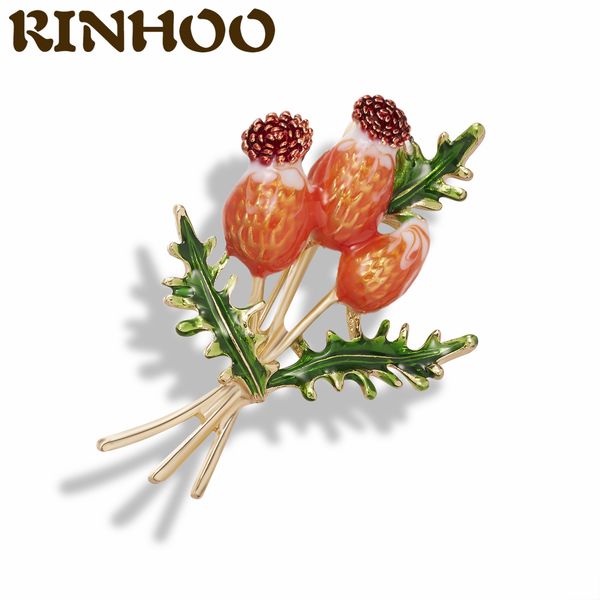 vintage pomegranate fashion colorful fruit brooches flower pins enamel leaves plant brooch women clothing accessoriesdio chan contact, Gray
vintage pomegranate fashion colorful fruit brooches flower pins enamel leaves plant brooch women clothing accessoriesdio chan contact, Gray