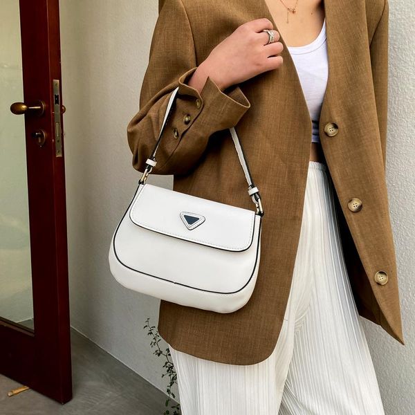 evening bags simple ladies underarm bag 2021 fashion totes crossbody for women shoulder casual messenger designer commuter
evening bags simple ladies underarm bag 2021 fashion totes crossbody for women shoulder casual messenger designer commuter
