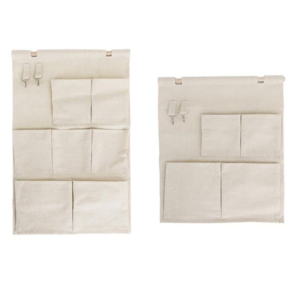 storage boxes & bins linen/cotton fabric over wall door closet window hanging case organizer bag,beige stripe canvas 7-pocket pretty well
storage boxes & bins linen/cotton fabric over wall door closet window hanging case organizer bag,beige stripe canvas 7-pocket pretty well