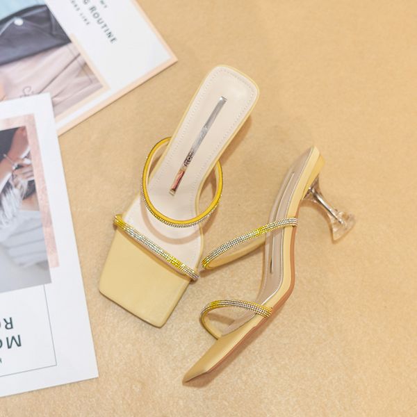 sandals women's thin heels new summer net red middle heel sandals wear fashion open toe rhinestone belt high outlet black friday
sandals women's thin heels new summer net red middle heel sandals wear fashion open toe rhinestone belt high outlet black friday