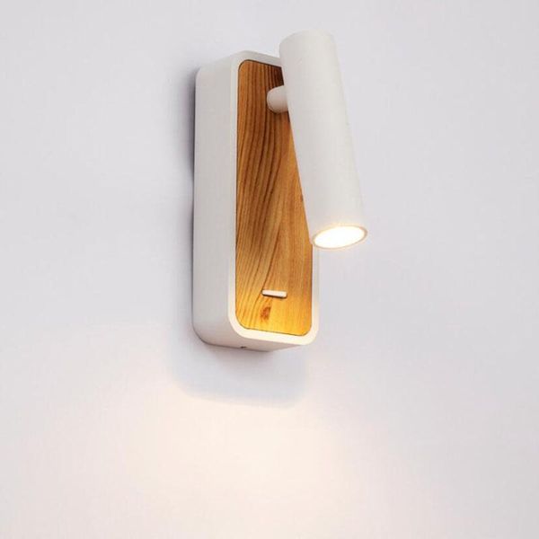 wall lamps led lamp reading light for bedroom el headboard night book rotation bedside with spot
wall lamps led lamp reading light for bedroom el headboard night book rotation bedside with spot