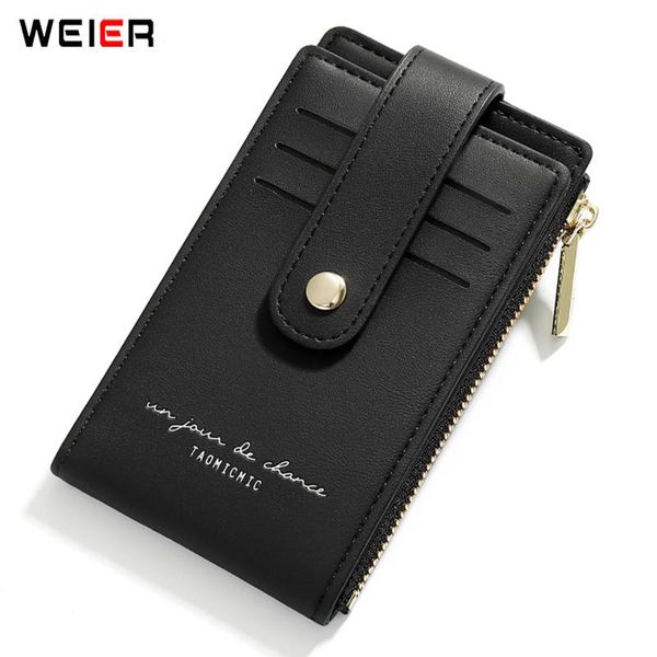 card holders design holder small purse wallets for women soft pu leather fashion ladies coin mini purses, Brown;gray
card holders design holder small purse wallets for women soft pu leather fashion ladies coin mini purses, Brown;gray