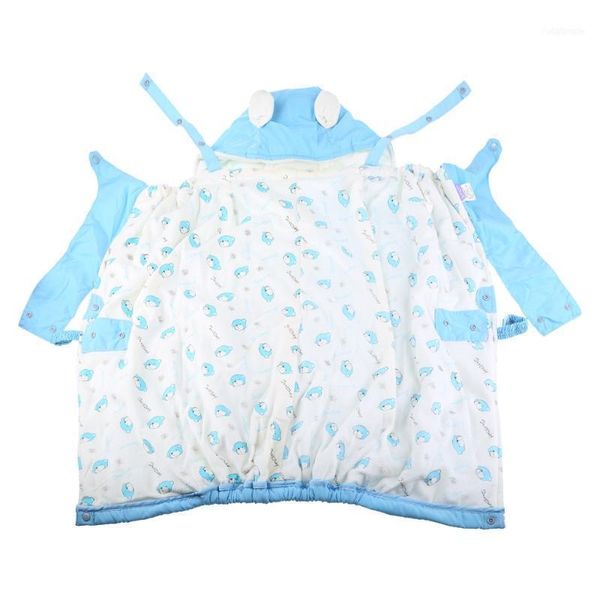 stroller parts & accessories thicken warm wrap sling baby carrier outdoor windproof backpack blanket cloak funtional winter cover1
stroller parts & accessories thicken warm wrap sling baby carrier outdoor windproof backpack blanket cloak funtional winter cover1