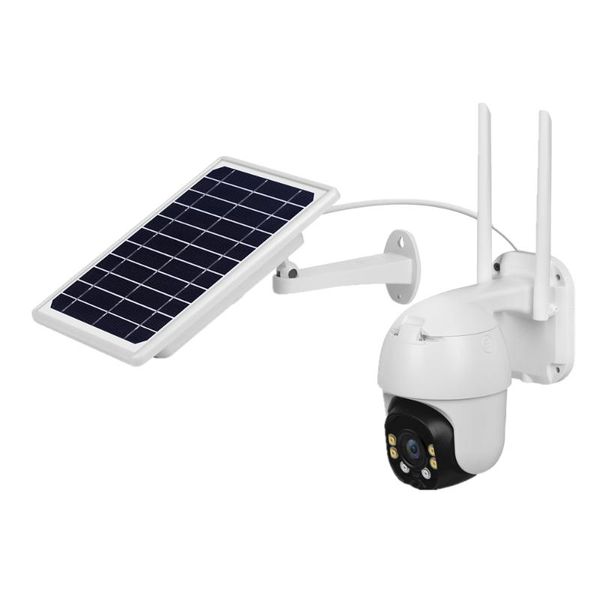 cameras outdoor ip67 wireless 1080p ip security surveillance solar powered cctv 4g camera for fish pond park
cameras outdoor ip67 wireless 1080p ip security surveillance solar powered cctv 4g camera for fish pond park