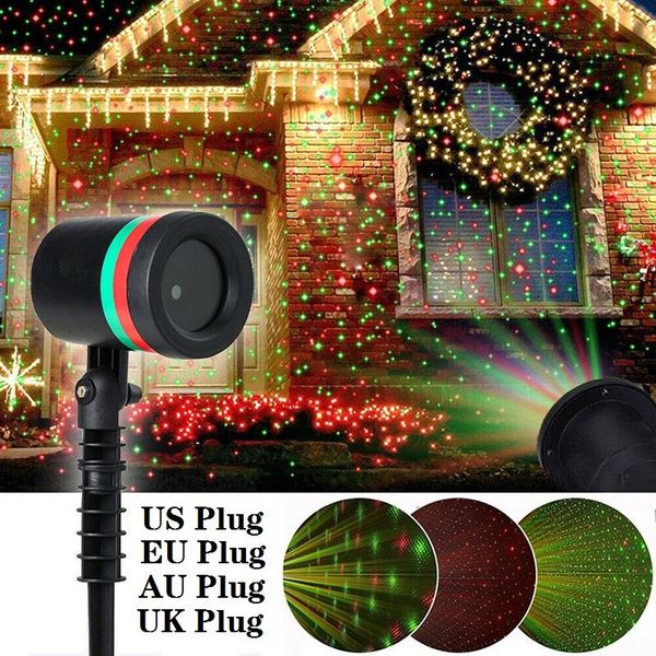 party decoration moving full sky star laser projector landscape lighting red&green christmas led stage light outdoor garden lawn lamp
party decoration moving full sky star laser projector landscape lighting red&green christmas led stage light outdoor garden lawn lamp