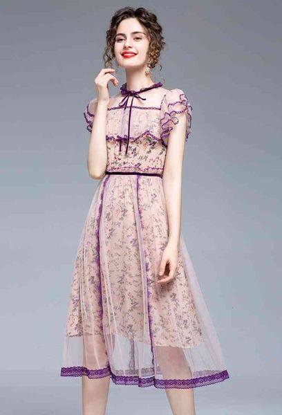 a line short sleeve women es summer elegant mesh festa long wedding party robe femme vintage lace evening vestidos, Black;gray
a line short sleeve women es summer elegant mesh festa long wedding party robe femme vintage lace evening vestidos, Black;gray