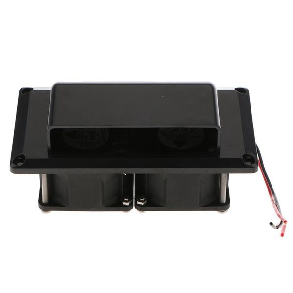 parts air vent ventilation exhaust fan rv white black dc 25w for camper trailer boat marine yacht
parts air vent ventilation exhaust fan rv white black dc 25w for camper trailer boat marine yacht