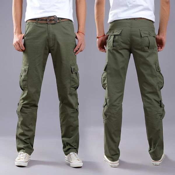 men's jeans classic biker mens pants military spijkerbroek mannen pantalones vaqueros s overalls masculino, Blue
men's jeans classic biker mens pants military spijkerbroek mannen pantalones vaqueros s overalls masculino, Blue