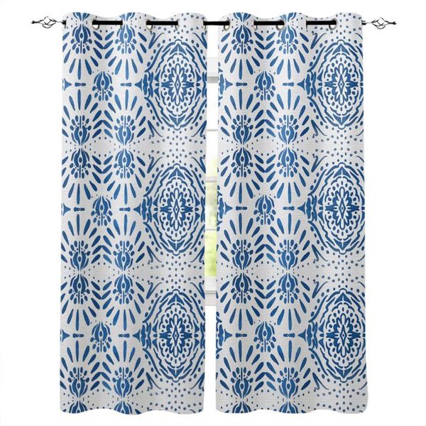 curtain & drapes flower pattern curtains for windows blinds modern custom printing living room bedroom home decor
curtain & drapes flower pattern curtains for windows blinds modern custom printing living room bedroom home decor