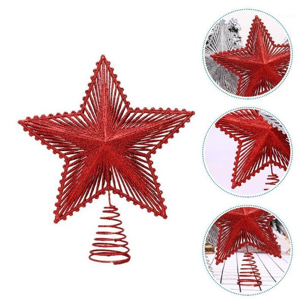 christmas decorations springy tree er star art crafts decoration scene layout props
christmas decorations springy tree er star art crafts decoration scene layout props