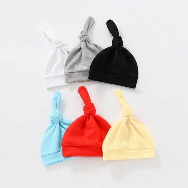caps & hats baby anti-scratching gloves knotted hat set born mittens warm beanie cap kit infants shower gifts11, Yellow
caps & hats baby anti-scratching gloves knotted hat set born mittens warm beanie cap kit infants shower gifts11, Yellow