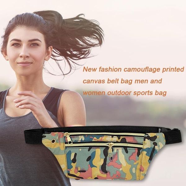 fashion camouflage fanny chest pack canvas waist sport crossbody bag wallet zipper phone pouch bags
fashion camouflage fanny chest pack canvas waist sport crossbody bag wallet zipper phone pouch bags