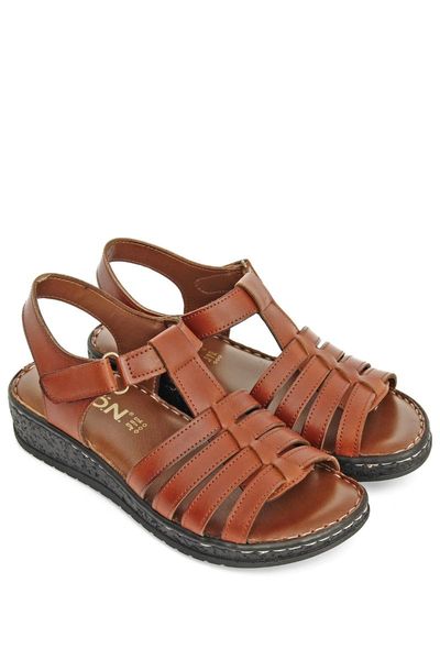 sandals women tan 45616, Black
sandals women tan 45616, Black