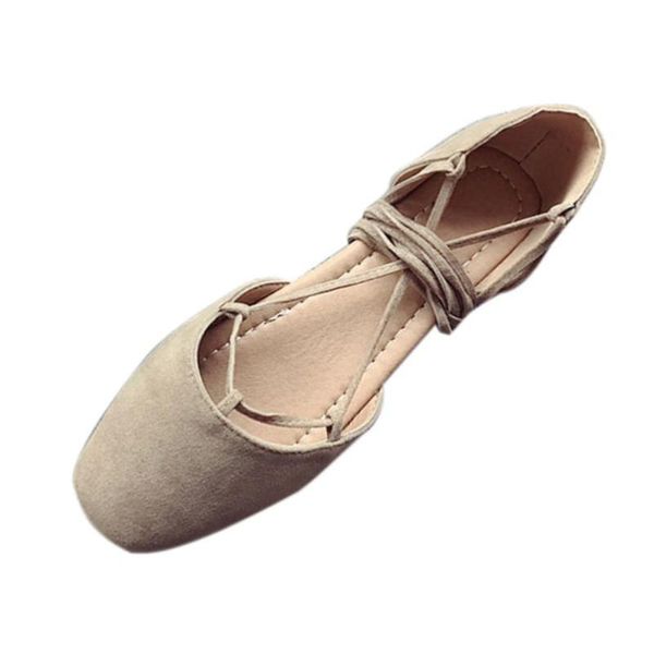 summer rome ankle strap closed toe low heels beautiful ladies sandals fashion shoes roman shallow mouth flat, Black
summer rome ankle strap closed toe low heels beautiful ladies sandals fashion shoes roman shallow mouth flat, Black