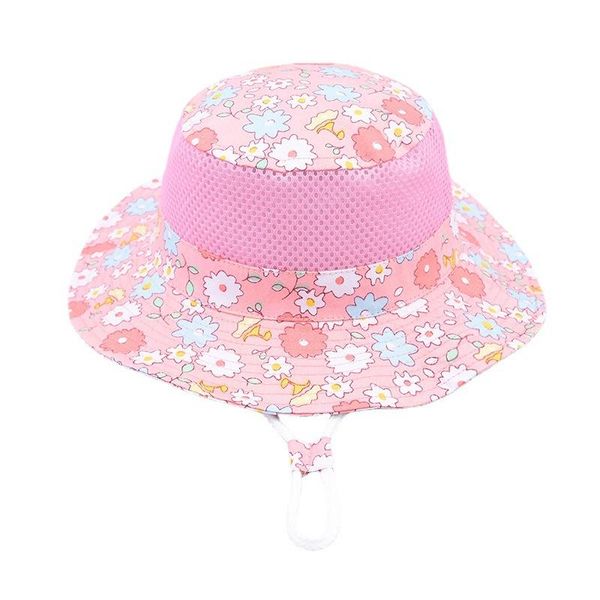 caps & hats cotton cute baby kids baseball bucket cap for outdoor beach sun girls boys children hat summer snapback, Yellow
caps & hats cotton cute baby kids baseball bucket cap for outdoor beach sun girls boys children hat summer snapback, Yellow