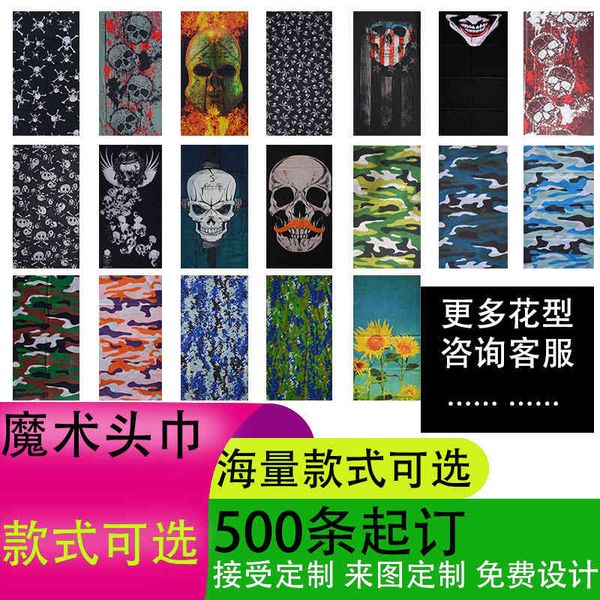headband magic american sports magic multifunctional seamls and versatile riding equipment
headband magic american sports magic multifunctional seamls and versatile riding equipment