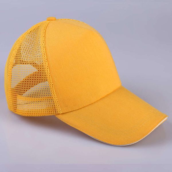 ball caps solid color team advertising travel work men's and women's baseball cap seal, Blue;gray
ball caps solid color team advertising travel work men's and women's baseball cap seal, Blue;gray