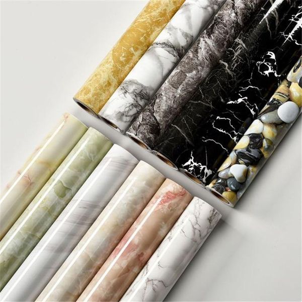 5mÃ60cm deskwaterproof imitation stone wallpaper moisture-proof modern living room self adhesive contact paper home decor wallpapers
5mÃ60cm deskwaterproof imitation stone wallpaper moisture-proof modern living room self adhesive contact paper home decor wallpapers