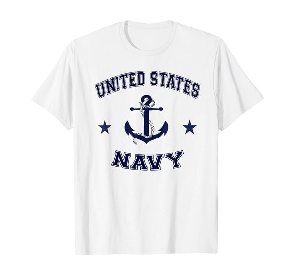 united states navy us men's tee shirt size s-5xl, White;black
united states navy us men's tee shirt size s-5xl, White;black