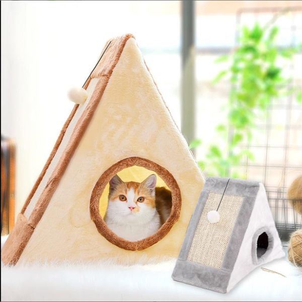 dog houses & kennels accessories pet nest climbing frame grabbing supplies18t0018m
dog houses & kennels accessories pet nest climbing frame grabbing supplies18t0018m