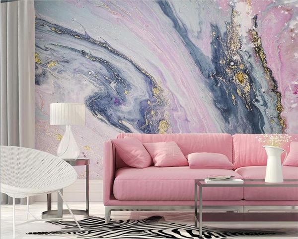 wallpapers for living roo 3d wallpaper pink family abstract stone decorative painting tv background wall papier peint mural
wallpapers for living roo 3d wallpaper pink family abstract stone decorative painting tv background wall papier peint mural