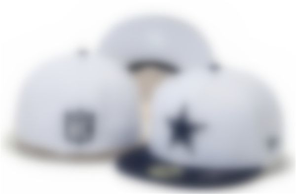 men women all teams mix colors embroidery baseball sport team hats digital camouflage full closed design fan's american sports fitted c, Blue;gray
men women all teams mix colors embroidery baseball sport team hats digital camouflage full closed design fan's american sports fitted c, Blue;gray