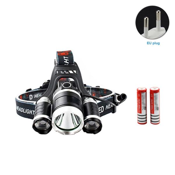 fishing headlight abs usb rechargeable camping hiking gifts night adjustable strap home outdoor sports work lightweight headlamps
fishing headlight abs usb rechargeable camping hiking gifts night adjustable strap home outdoor sports work lightweight headlamps