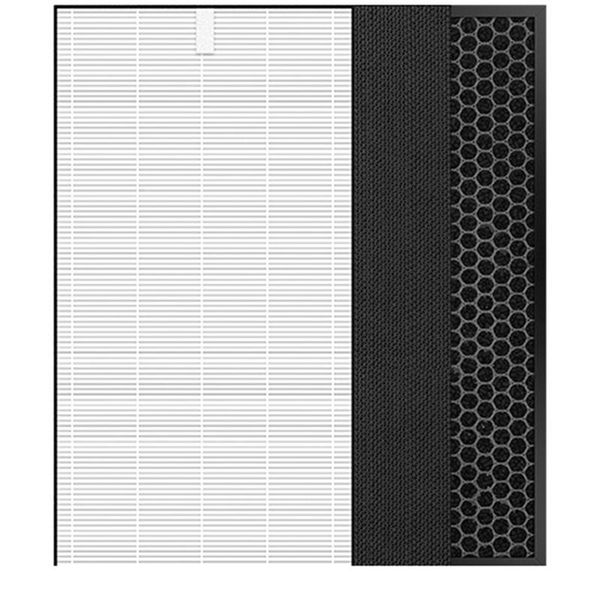 air purifiers fit for sharp purifier filter kc-wg/gg50 elements kj320f-gggx/wggx-n/w
air purifiers fit for sharp purifier filter kc-wg/gg50 elements kj320f-gggx/wggx-n/w