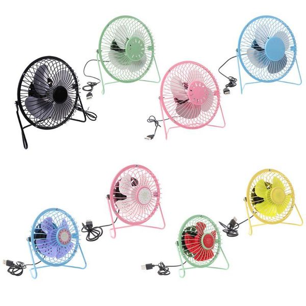 desk fan metal mute office home car travel personal mini table portable outdoor 4" and 6" optional electric fans
desk fan metal mute office home car travel personal mini table portable outdoor 4" and 6" optional electric fans