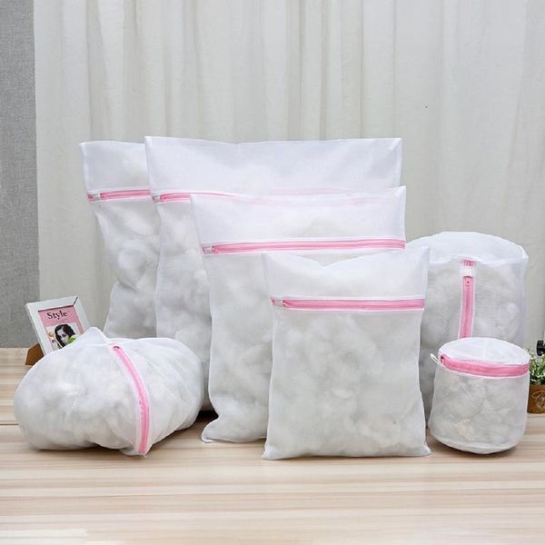 extra large heavy duty mesh laundry bags durable delicates net wash bag for underwear socks travel organization washing
extra large heavy duty mesh laundry bags durable delicates net wash bag for underwear socks travel organization washing