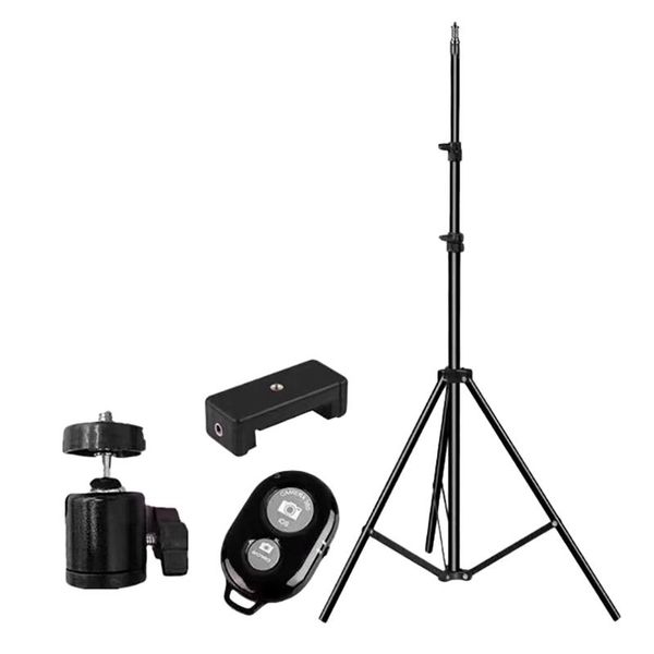 floor tripod, portable sports camera mobile live pography 2.1m studio tripod tripods
floor tripod, portable sports camera mobile live pography 2.1m studio tripod tripods