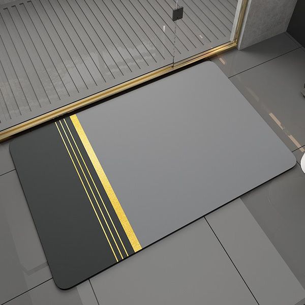 bath mats home front door mat printed doormat living room -slip carpet absorbent shower bedroom kitchen rug welcome
bath mats home front door mat printed doormat living room -slip carpet absorbent shower bedroom kitchen rug welcome