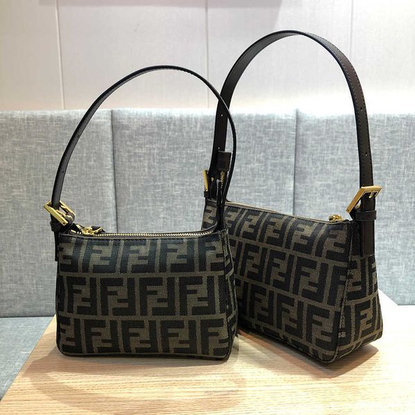 hanghhangbag women s mini luxurys designers bags 2021 designer womens handbags purses crossbody bag wallet handbag louisbags_18 hand-held on
hanghhangbag women s mini luxurys designers bags 2021 designer womens handbags purses crossbody bag wallet handbag louisbags_18 hand-held on
