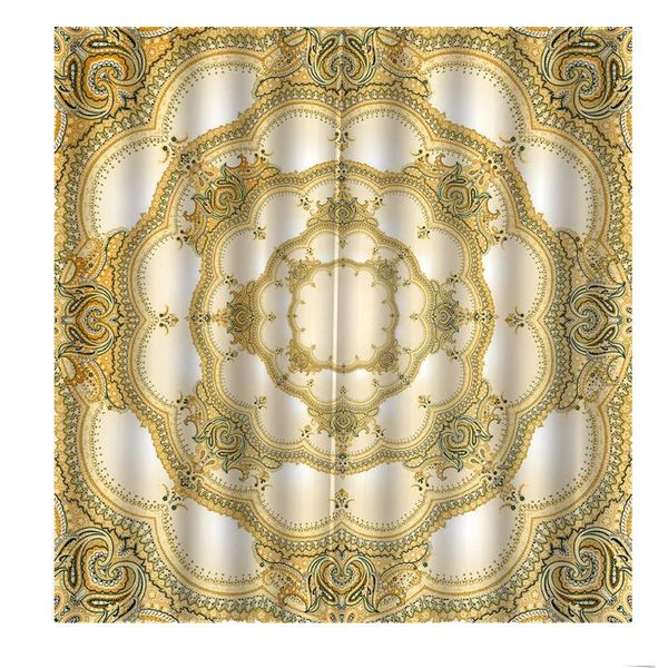 modern luxury stereoscopic custom european style pattern curtains for livng room bedroom printed blackout window drapes decor curtain &
modern luxury stereoscopic custom european style pattern curtains for livng room bedroom printed blackout window drapes decor curtain &