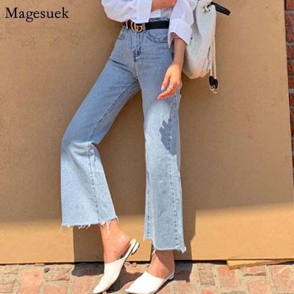women's jeans blue loose casual woman 2021 korean autumn fashion straight high waist for women slim wide leg 10719
women's jeans blue loose casual woman 2021 korean autumn fashion straight high waist for women slim wide leg 10719