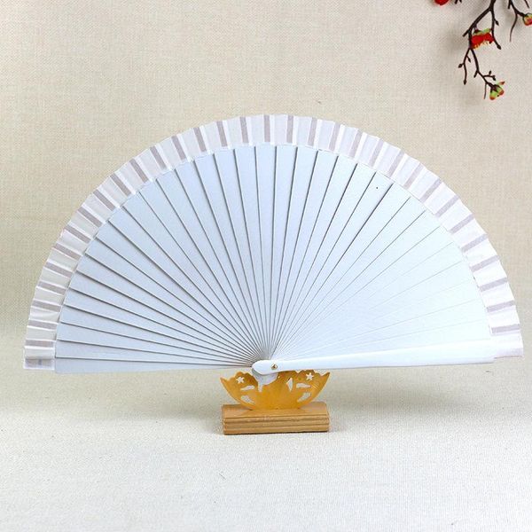 wood hand painted flower design spanish style craft fan with mixed colors pocket gift portable party or home decorations other decor
wood hand painted flower design spanish style craft fan with mixed colors pocket gift portable party or home decorations other decor