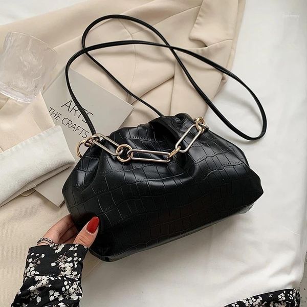 evening bags chain brand designer handbag small pu leather crossbody for women 2021 simple fashion shoulder bag female travel purses1
evening bags chain brand designer handbag small pu leather crossbody for women 2021 simple fashion shoulder bag female travel purses1