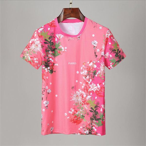 2021 new summer cotton tshirt floral snake embroidery fashion short sleeve t shirt men brand t-shirt men luxury homme #6502 t-shirt, White;black
2021 new summer cotton tshirt floral snake embroidery fashion short sleeve t shirt men brand t-shirt men luxury homme #6502 t-shirt, White;black