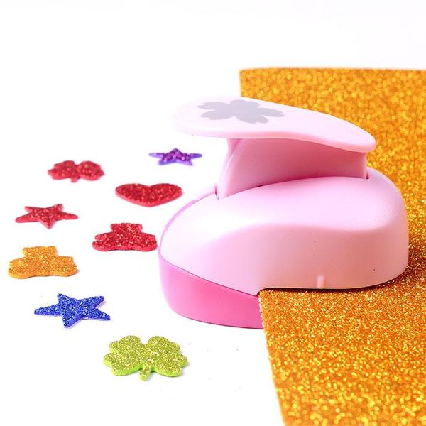 binders kindergarten large embossing device diy manual lace machine pattern flower paper cutter printing puncher
binders kindergarten large embossing device diy manual lace machine pattern flower paper cutter printing puncher