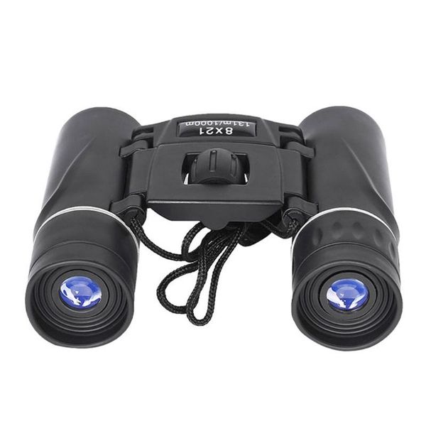 camcorders telescope portable hand-held small binoculars see a concert outdoor tourism optical hd viewing
camcorders telescope portable hand-held small binoculars see a concert outdoor tourism optical hd viewing