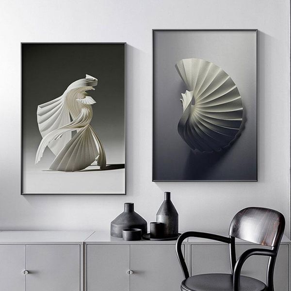abstract line canvas black white wall art minimalist print painting nordic poster woman dancing picture modern living room decor paintings
abstract line canvas black white wall art minimalist print painting nordic poster woman dancing picture modern living room decor paintings