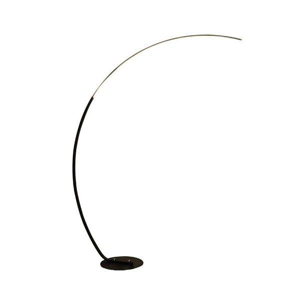 minimalist design led floor lamps modern eye protection fishing standing lamp el home art decoration lighting
minimalist design led floor lamps modern eye protection fishing standing lamp el home art decoration lighting