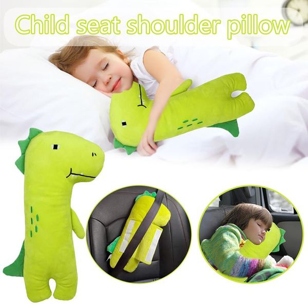 pillow child tote bag seat belt cushion kids sleeping back toy neck protection cartoon pocket animal doll baby
pillow child tote bag seat belt cushion kids sleeping back toy neck protection cartoon pocket animal doll baby