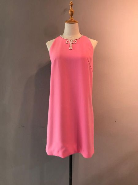 casual dresses 2021 fashion women sleeveless dress, Black;gray
casual dresses 2021 fashion women sleeveless dress, Black;gray