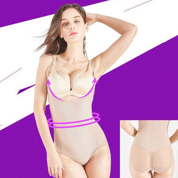 waist tummy shaper beauty g postpartum abdominal band corset hip lifting pants body shaping jumpsuit
waist tummy shaper beauty g postpartum abdominal band corset hip lifting pants body shaping jumpsuit