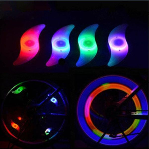 willow shape led bicycle wheel spoke light waterproof bike cycling accessories lamp wire tire lights
willow shape led bicycle wheel spoke light waterproof bike cycling accessories lamp wire tire lights