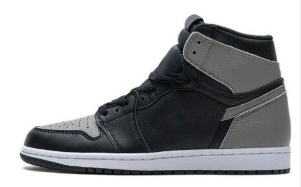 men's women's casual shoes black red 1s sports high tip leather shoes
men's women's casual shoes black red 1s sports high tip leather shoes