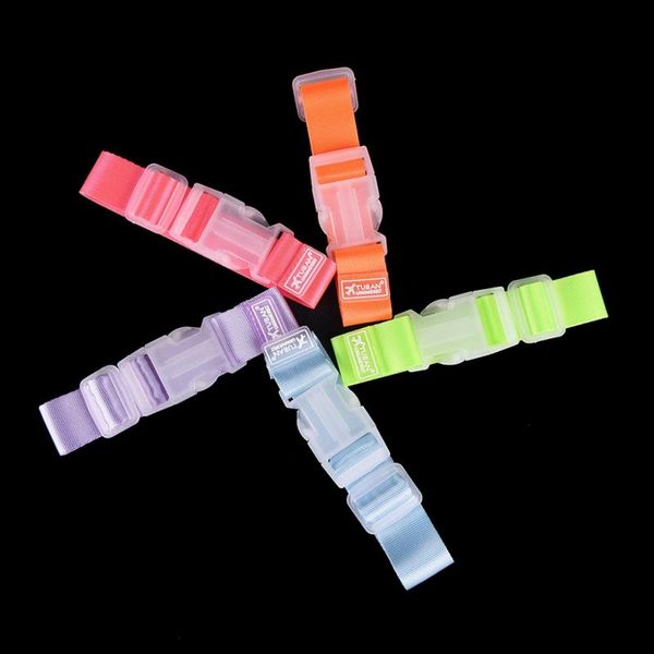 storage boxes & bins adjustable nylon luggage strap bag accessories buckle hanging suitcase home garden clothing wardrobe
storage boxes & bins adjustable nylon luggage strap bag accessories buckle hanging suitcase home garden clothing wardrobe